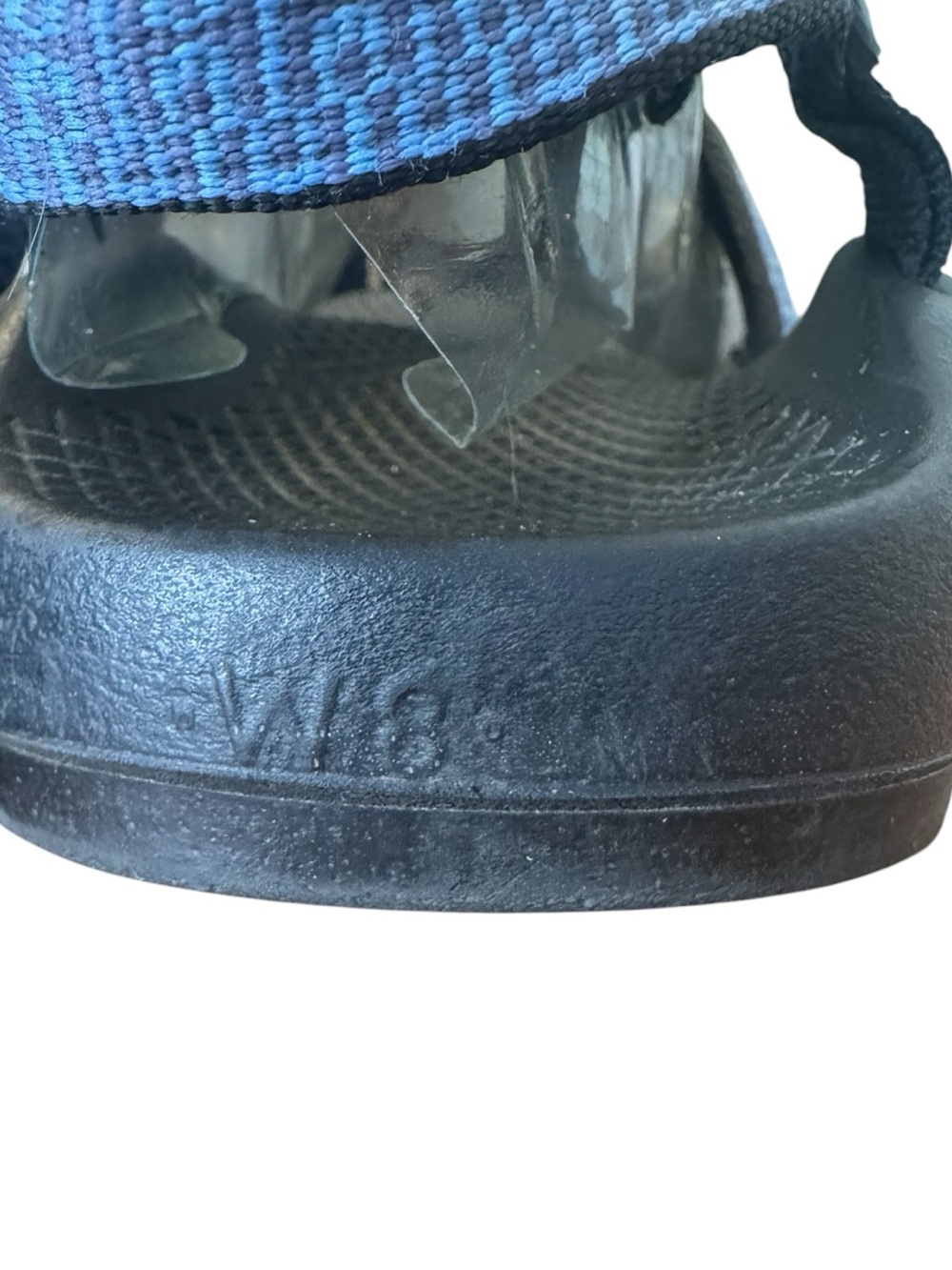 Chaco - Picture 6 of 8